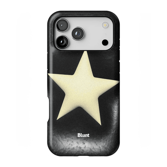 Joliri iPhone Case - Blunt Cases