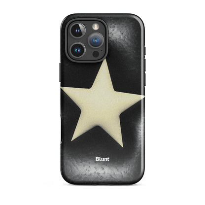 Joliri iPhone Case - Blunt Cases