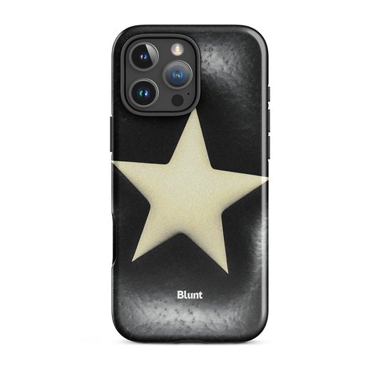 Joliri iPhone Case - Blunt Cases
