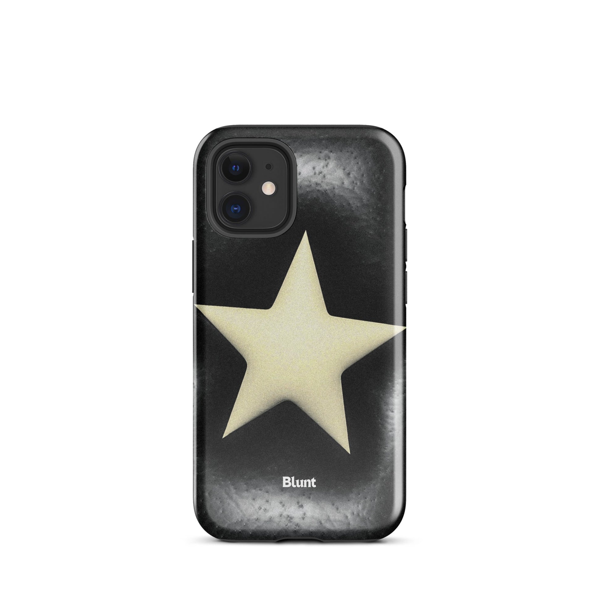 Joliri iPhone Case - Blunt Cases