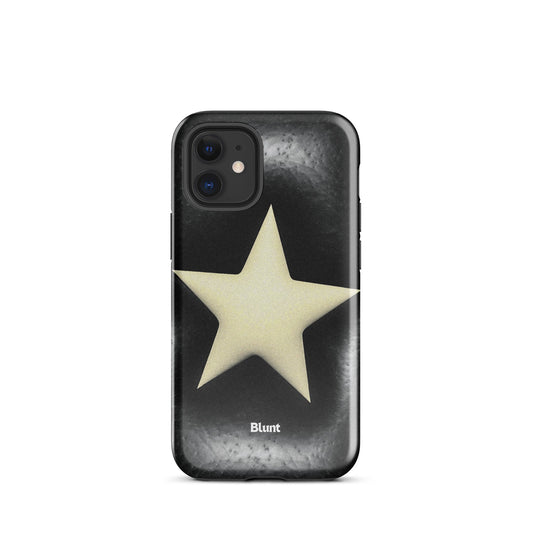 Joliri iPhone Case - Blunt Cases