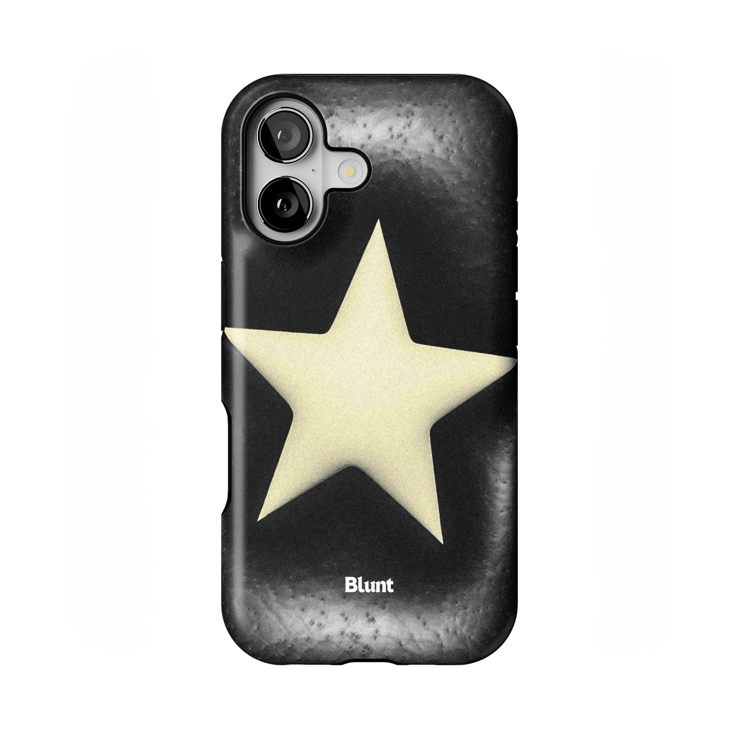 Joliri iPhone Case - Blunt Cases