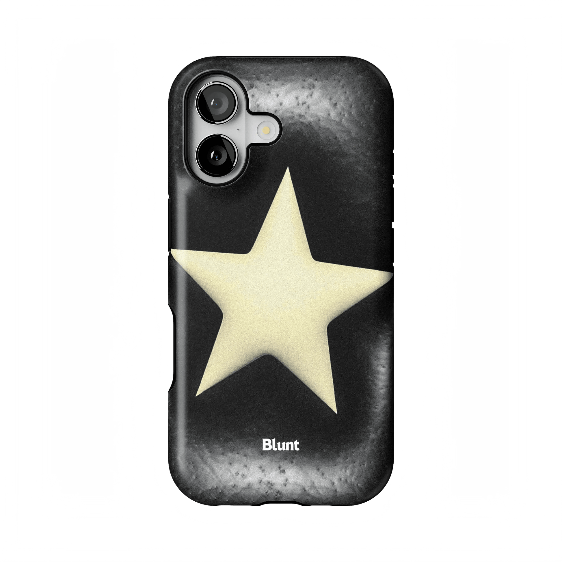 Joliri iPhone Case - Blunt Cases