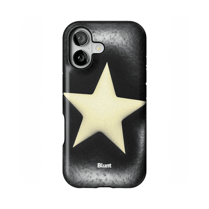 Joliri iPhone Case - Blunt Cases
