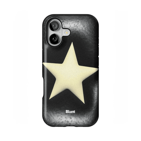 Joliri iPhone Case - Blunt Cases