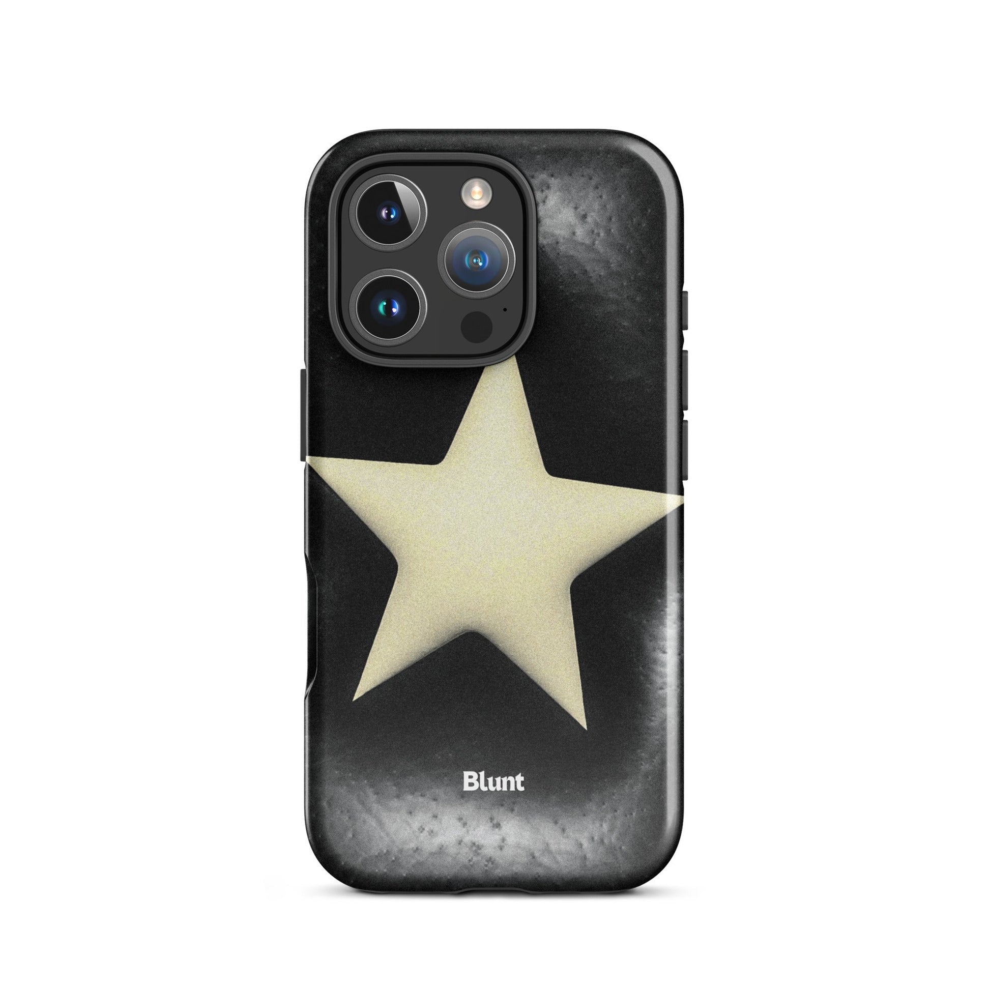 Joliri iPhone Case - Blunt Cases
