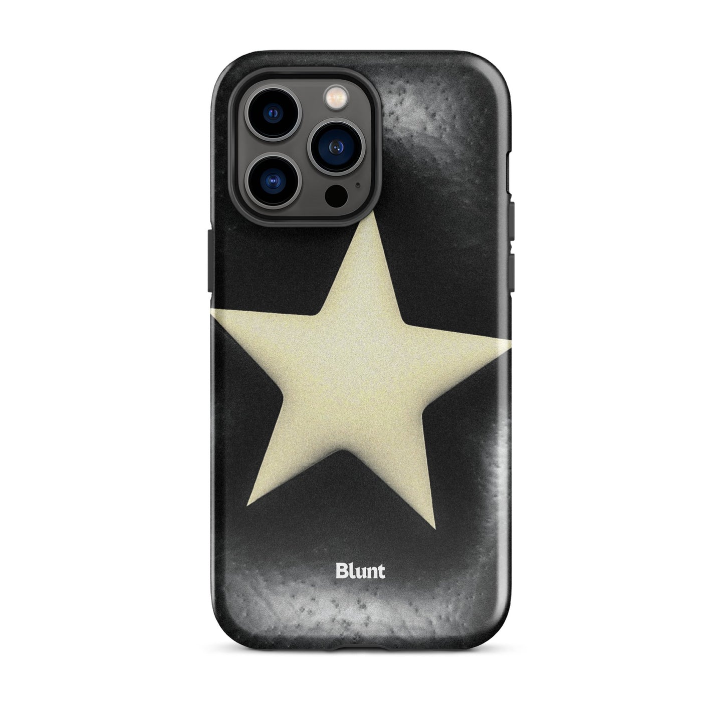 Joliri iPhone Case - Blunt Cases