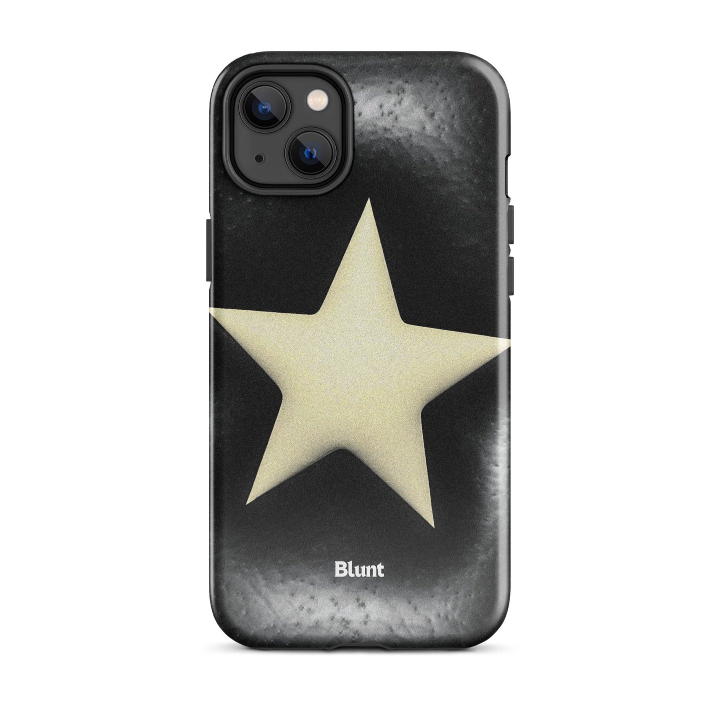Joliri iPhone Case - Blunt Cases
