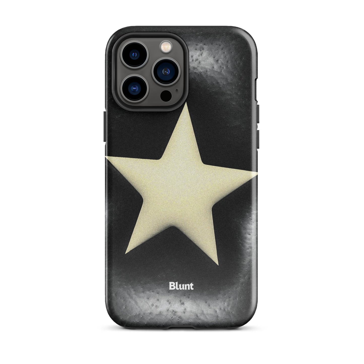 Joliri iPhone Case - Blunt Cases