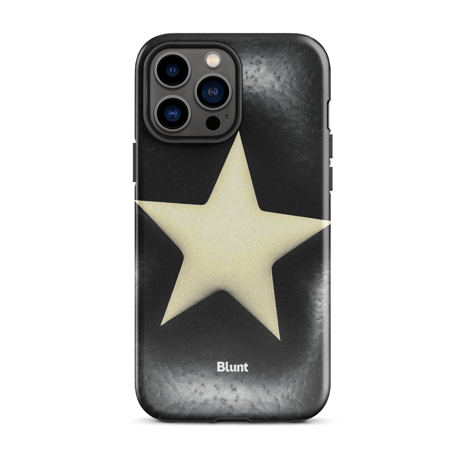 Joliri iPhone Case - Blunt Cases