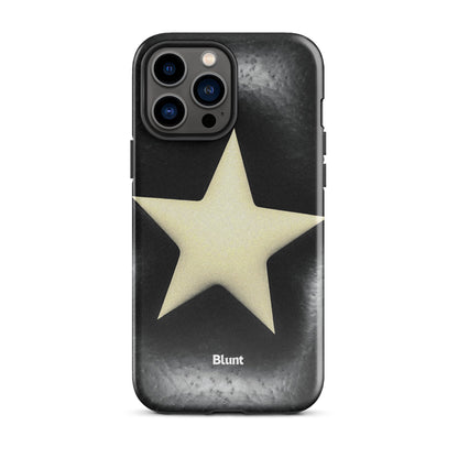 Joliri iPhone Case - Blunt Cases