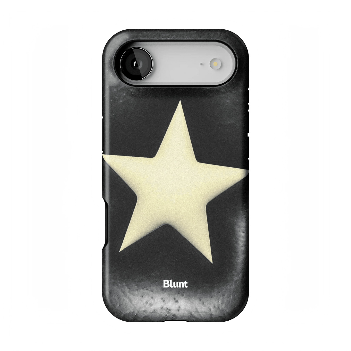 Joliri iPhone Case - Blunt Cases