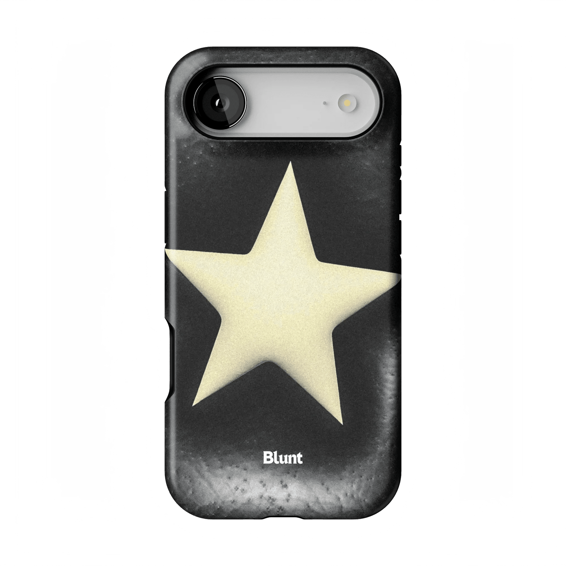 Joliri iPhone Case - Blunt Cases