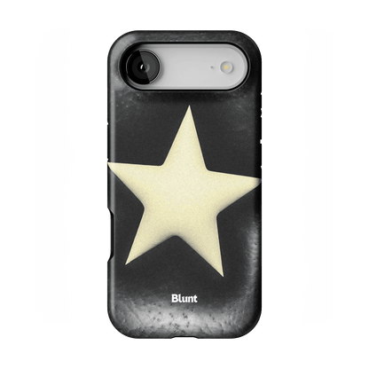 Joliri iPhone Case - Blunt Cases