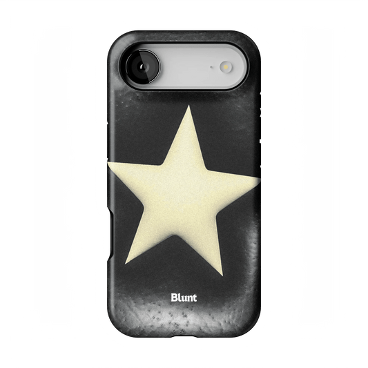 Joliri iPhone Case - Blunt Cases