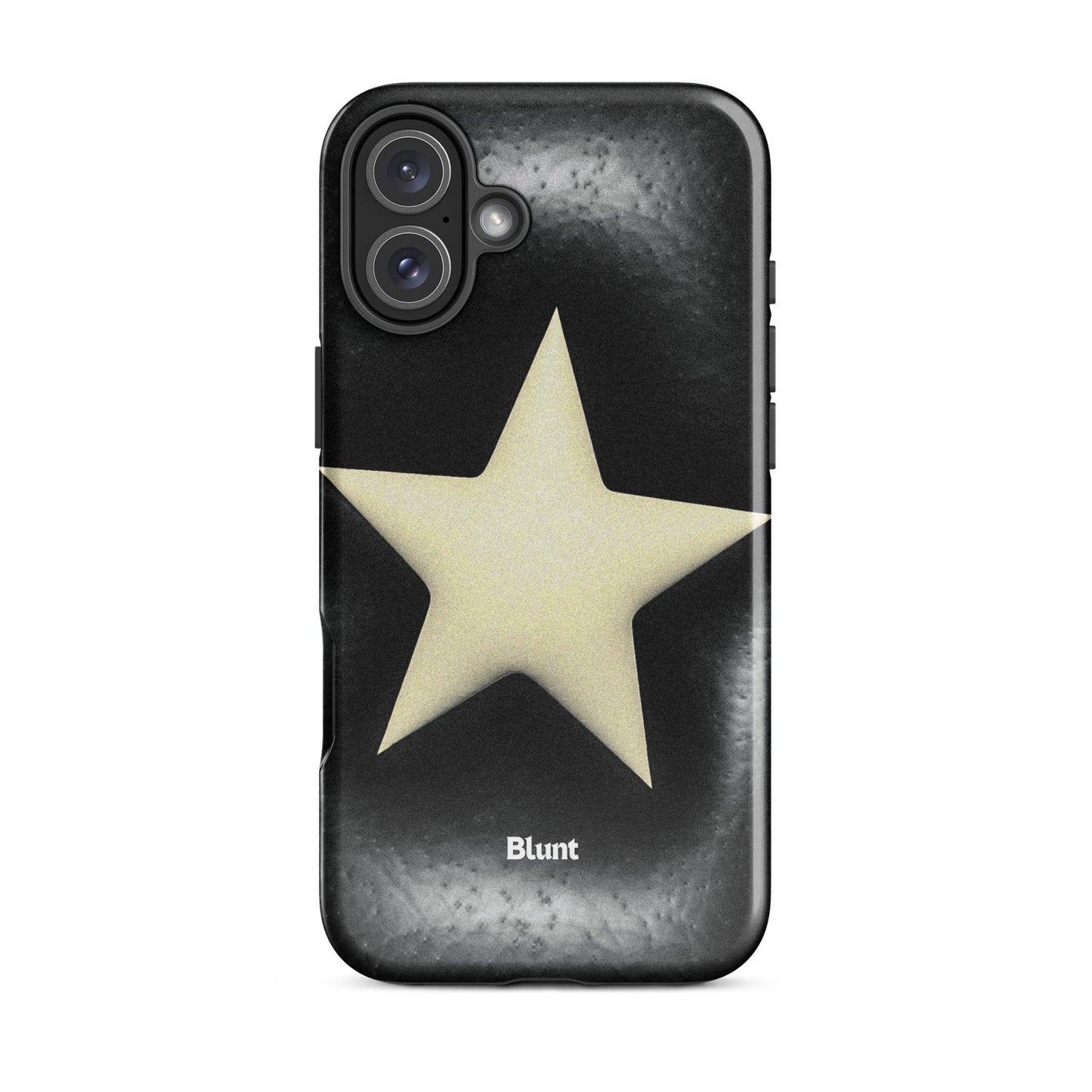 Joliri iPhone Case - Blunt Cases