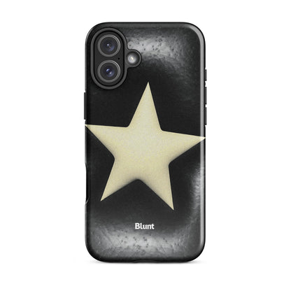 Joliri iPhone Case - Blunt Cases