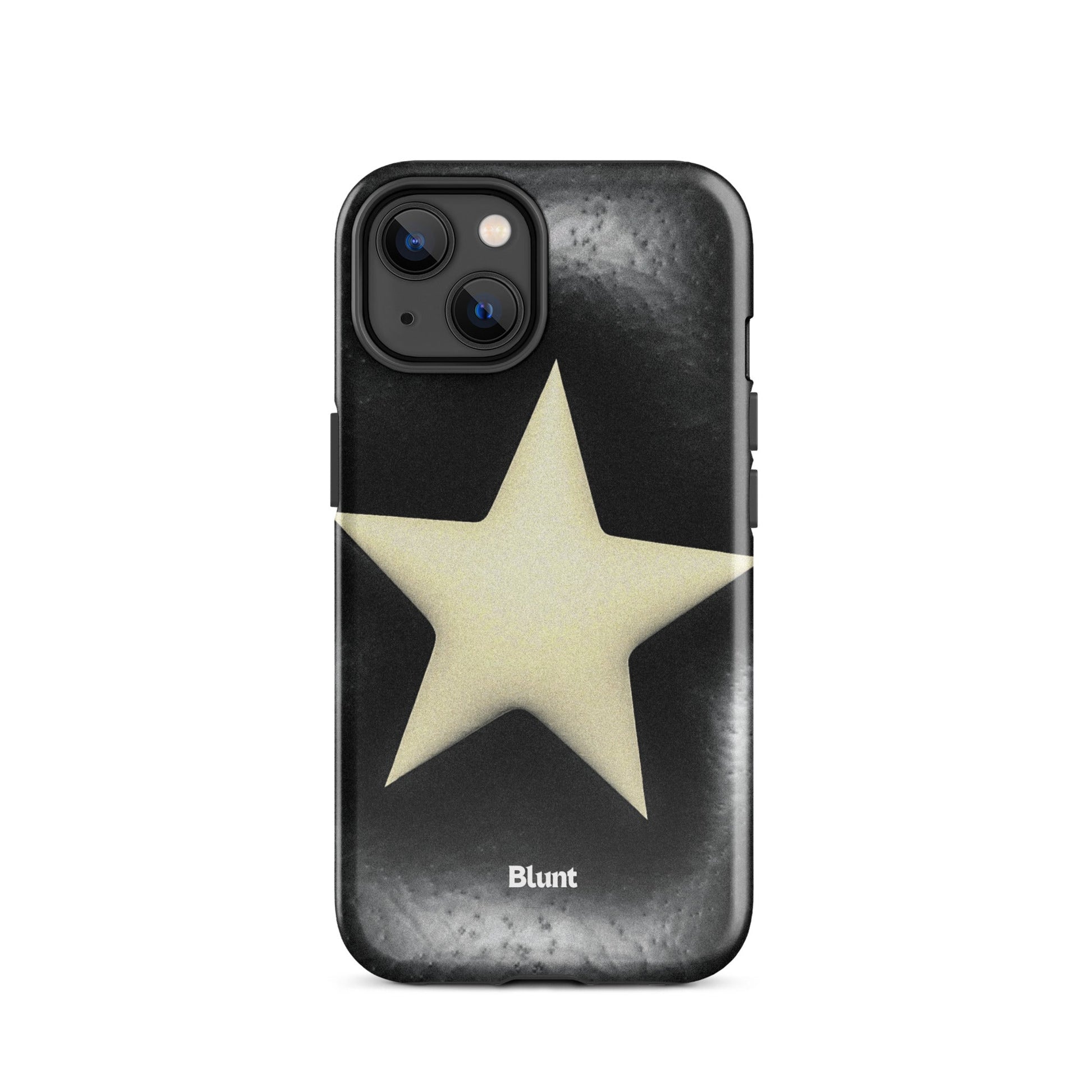 Joliri iPhone Case - Blunt Cases