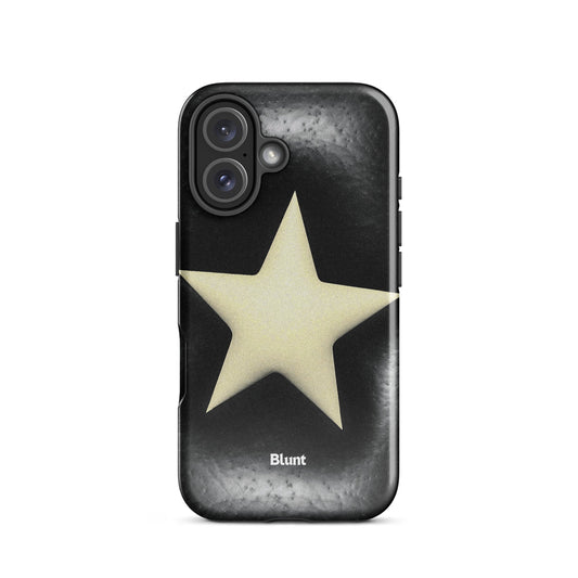 Joliri iPhone Case - Blunt Cases