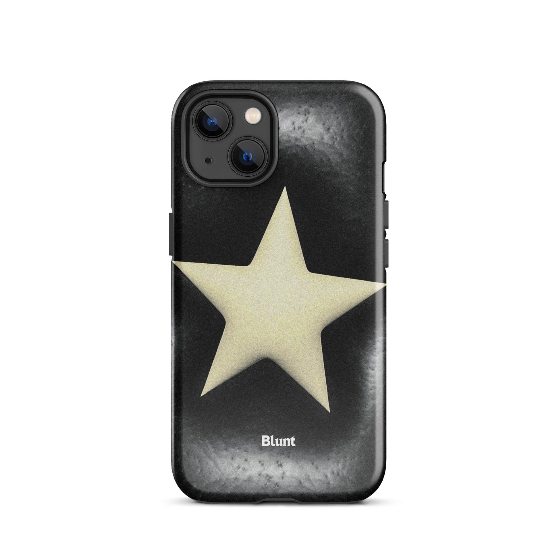 Joliri iPhone Case - Blunt Cases