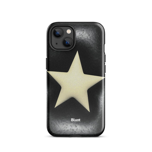 Joliri iPhone Case - Blunt Cases