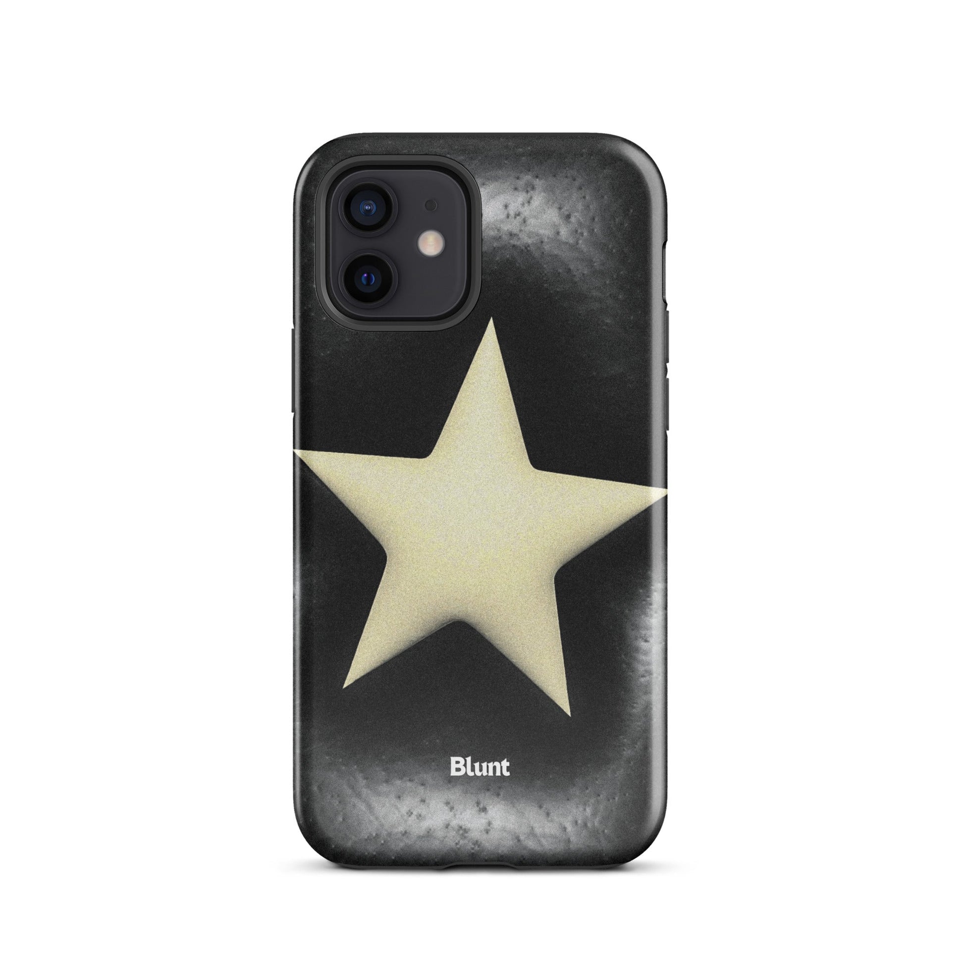 Joliri iPhone Case - Blunt Cases