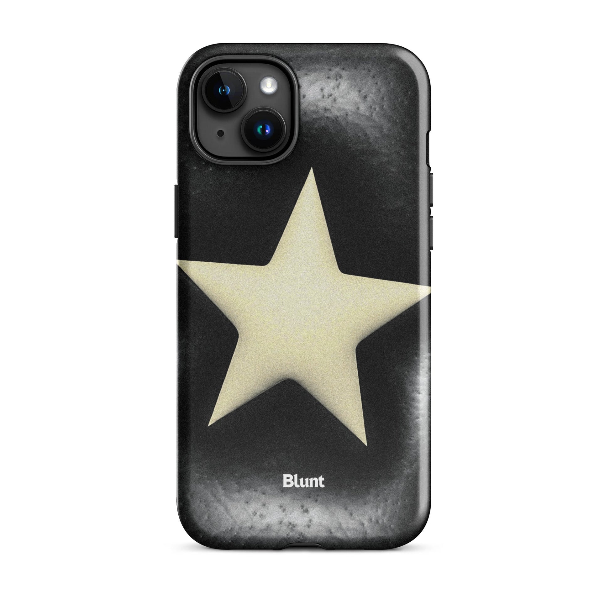 Joliri iPhone Case - Blunt Cases