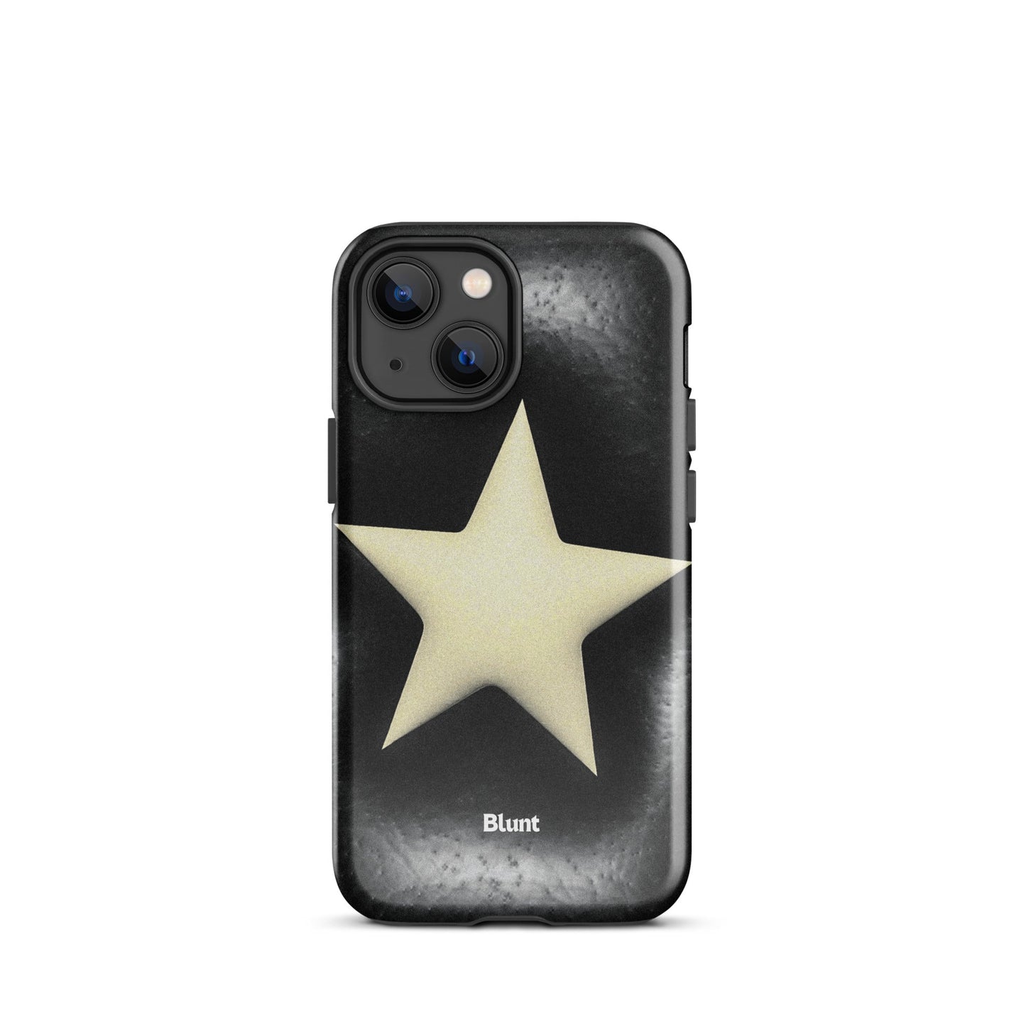 Joliri iPhone Case - Blunt Cases