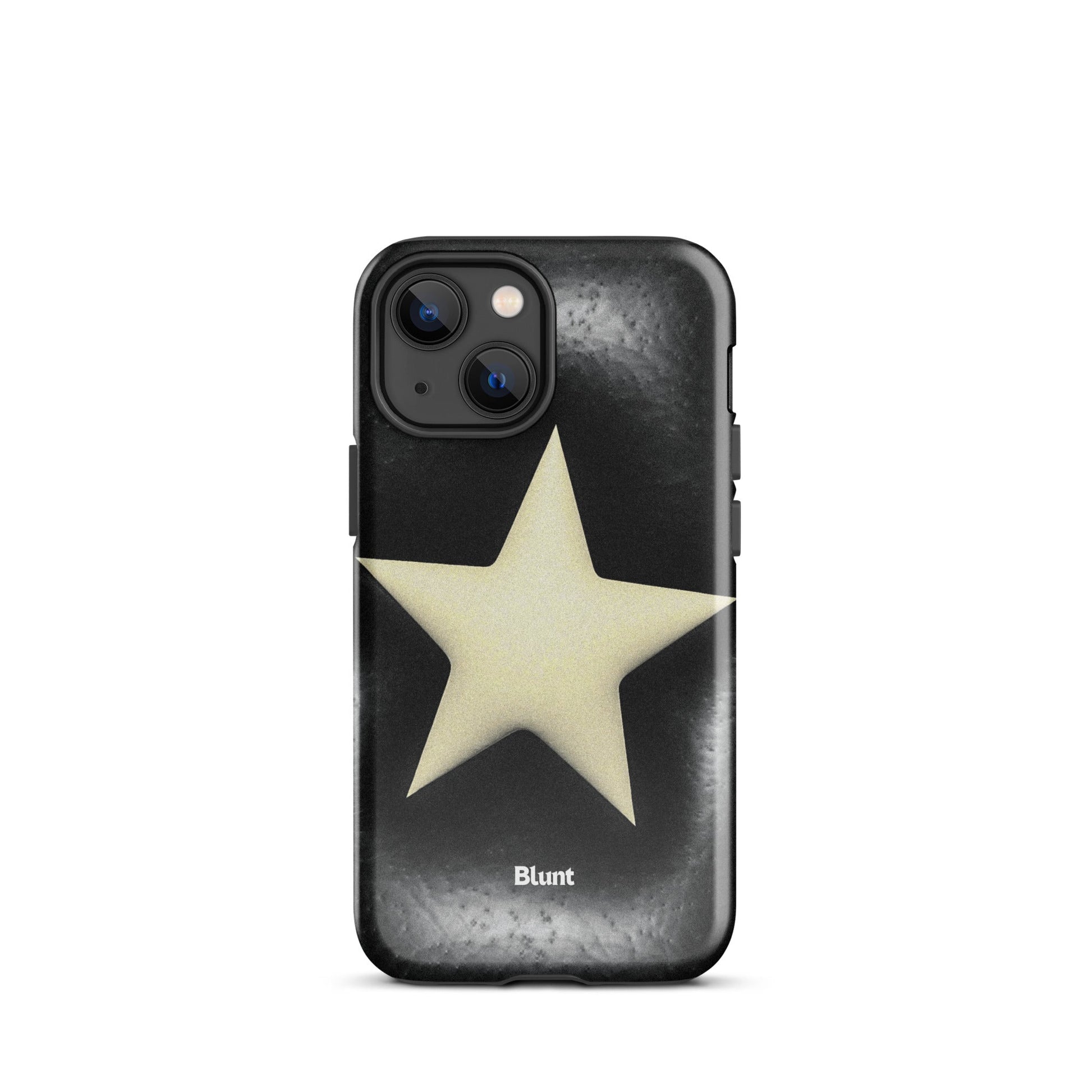 Joliri iPhone Case - Blunt Cases