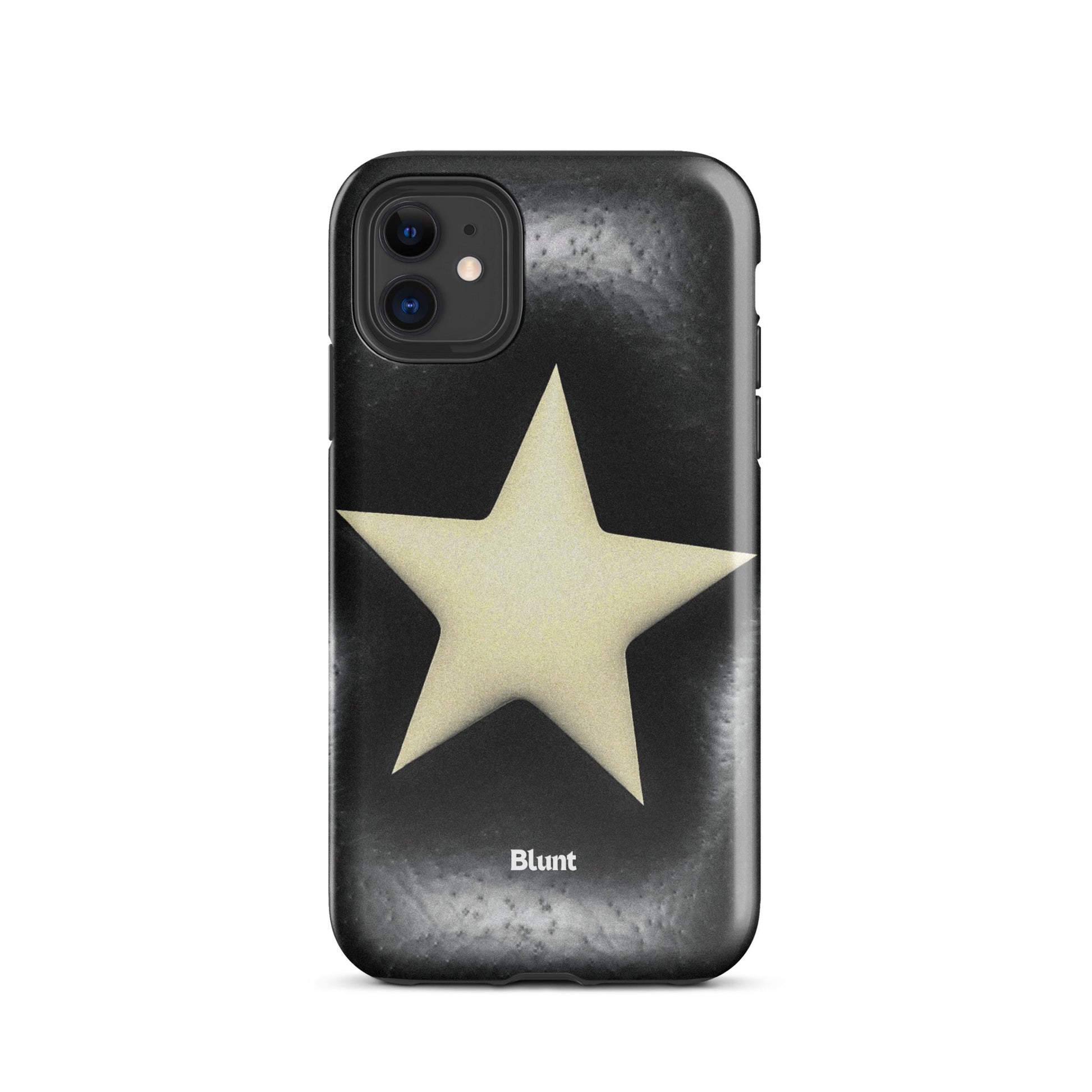 Joliri iPhone Case - Blunt Cases