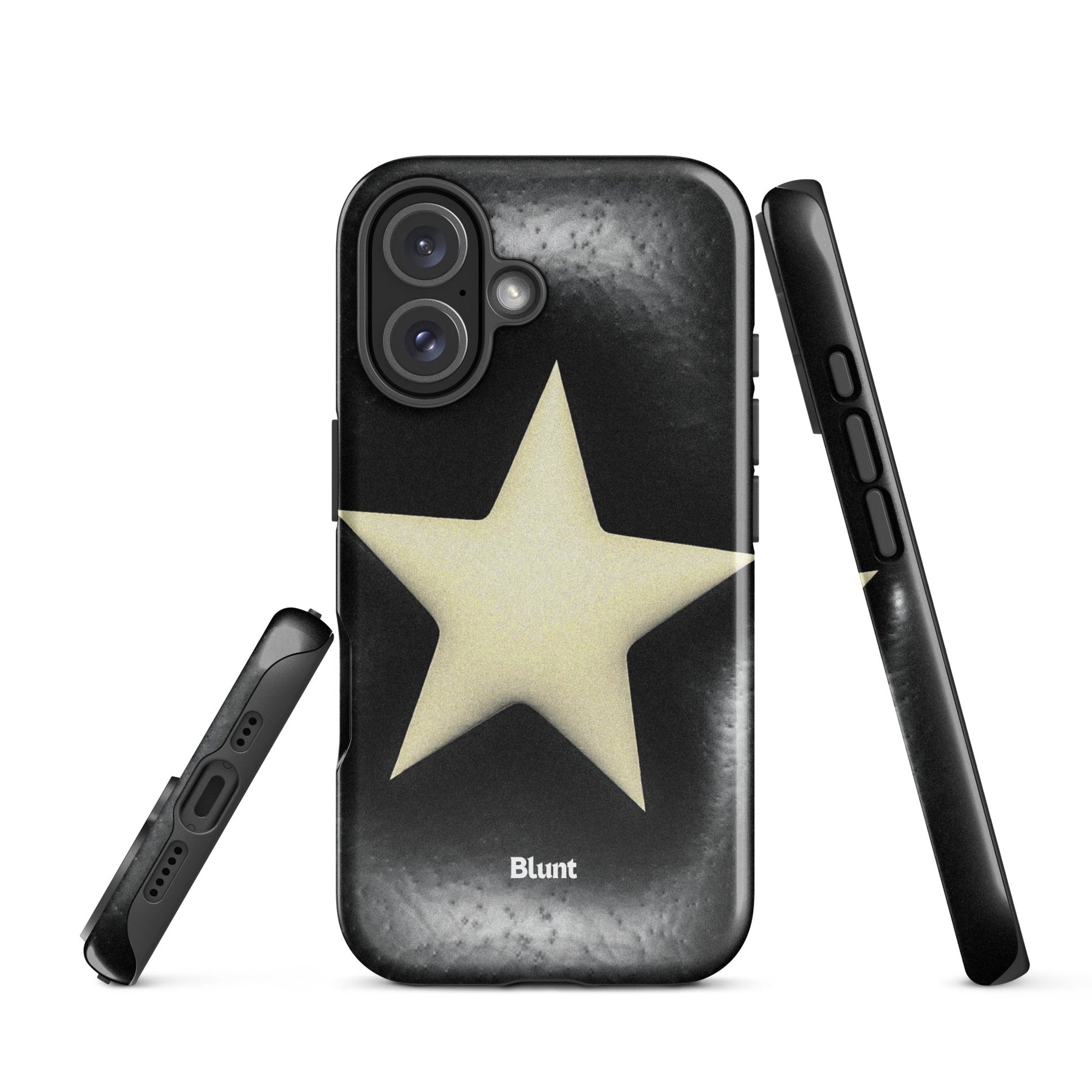 Joliri iPhone Case - Blunt Cases