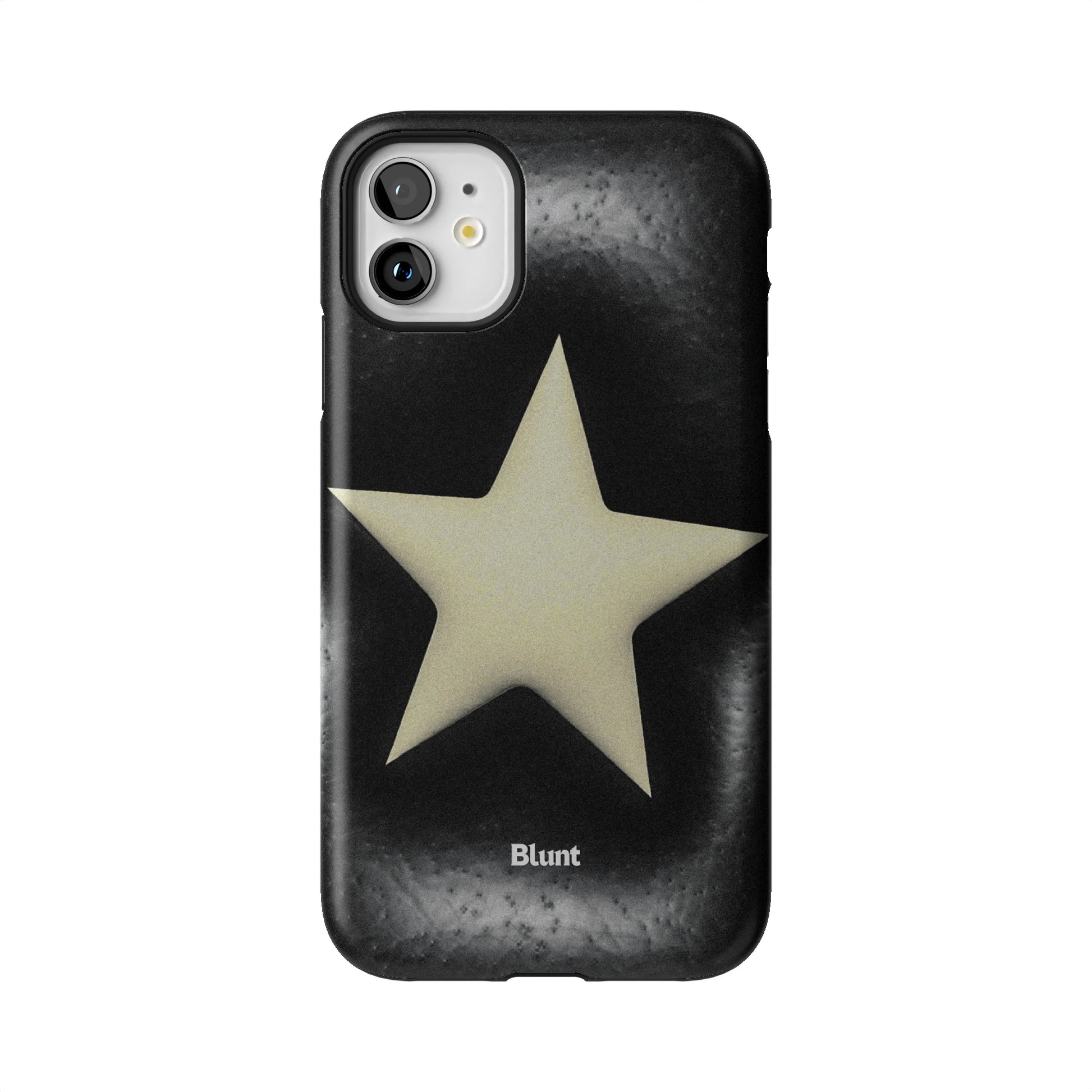 Joliri iPhone Case gallery - Iphone_11_Iphone_1