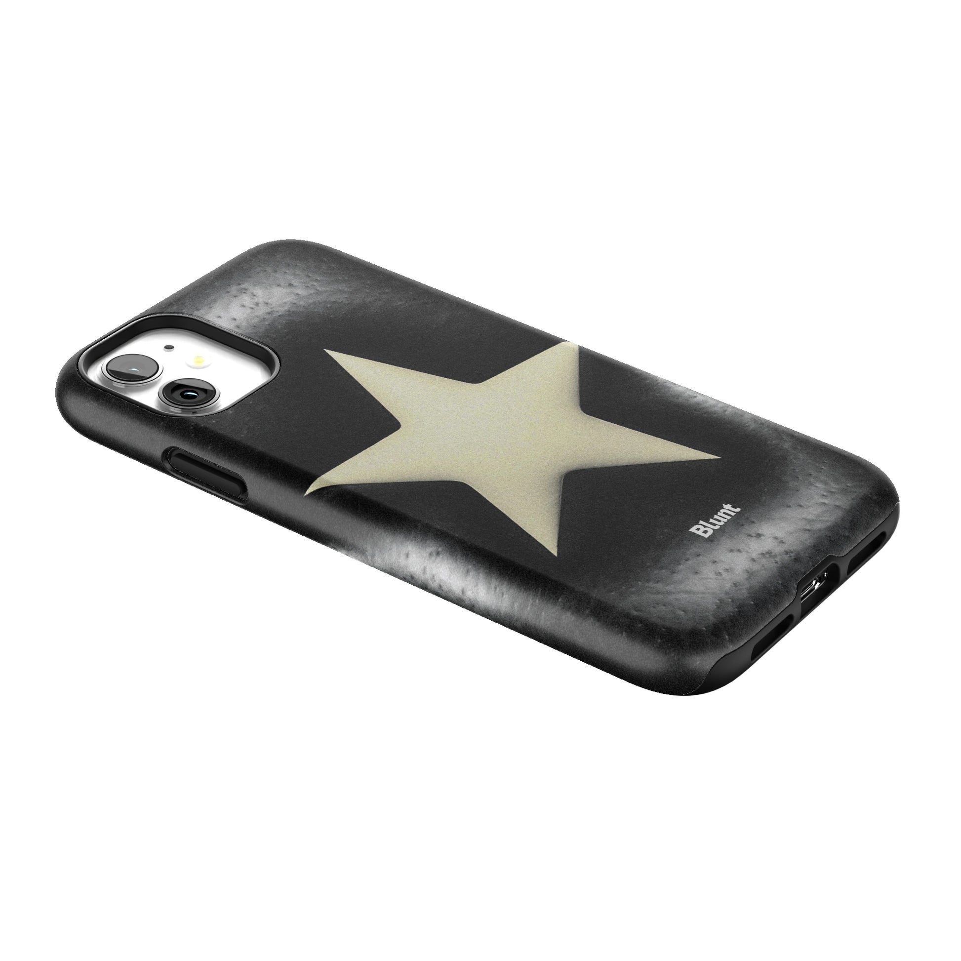 Joliri iPhone Case gallery - Iphone_11_Iphone_2