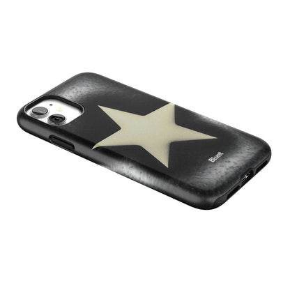Joliri iPhone Case gallery - Iphone_11_Iphone_2