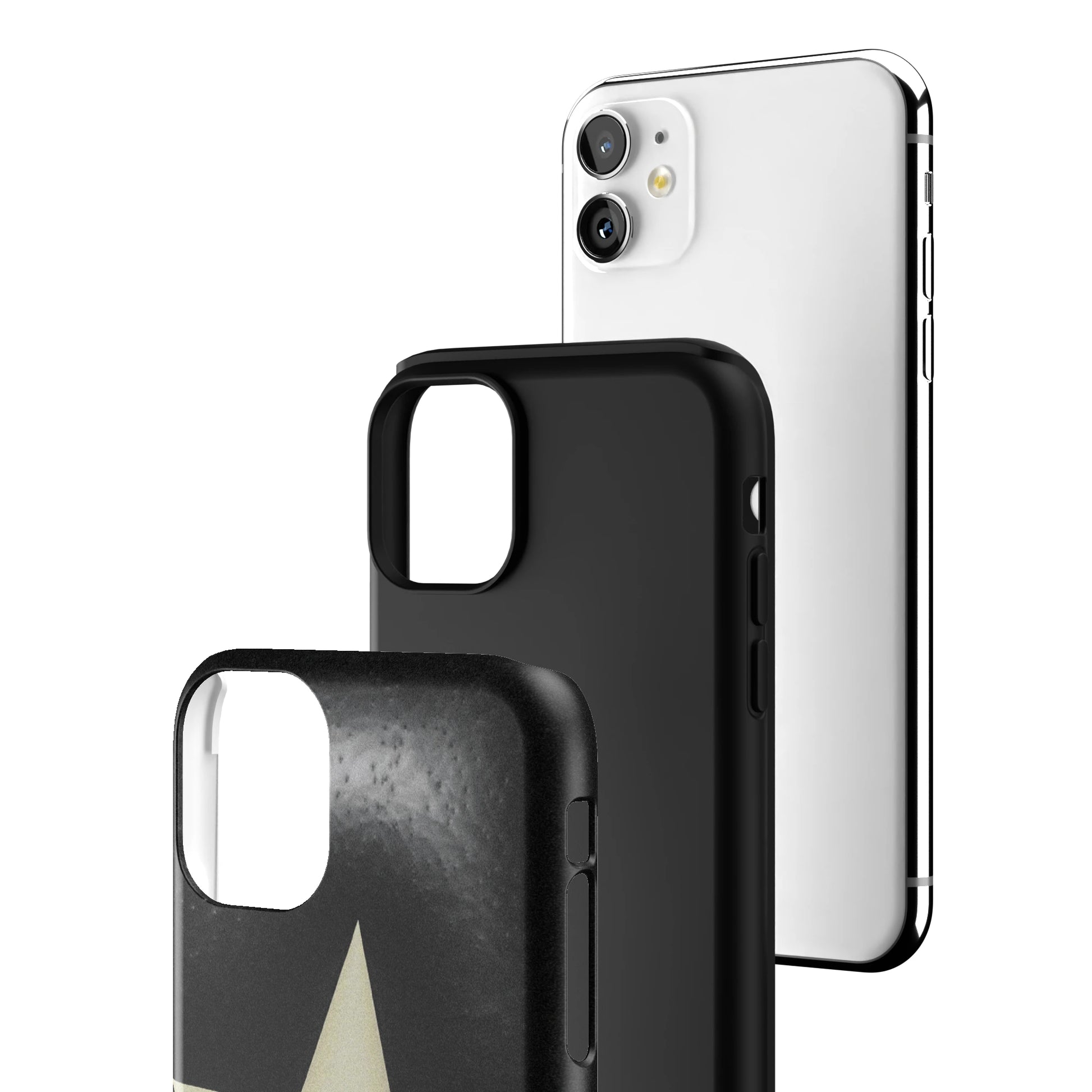 Joliri iPhone Case gallery - Iphone_11_Iphone_3