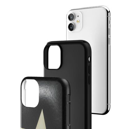 Joliri iPhone Case gallery - Iphone_11_Iphone_3