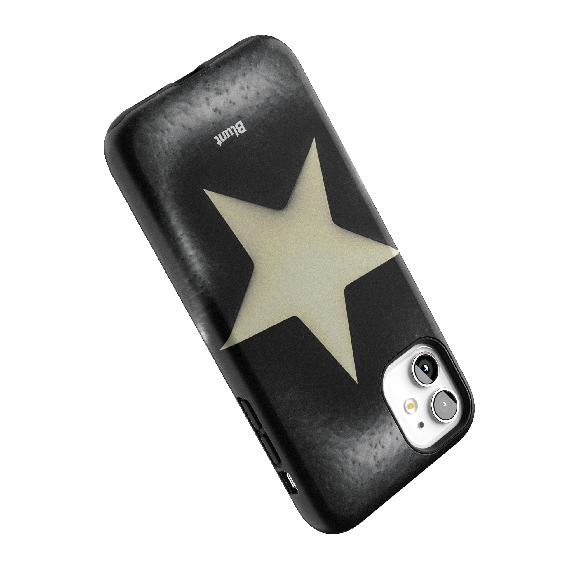 Joliri iPhone Case gallery - Iphone_11_Iphone_5