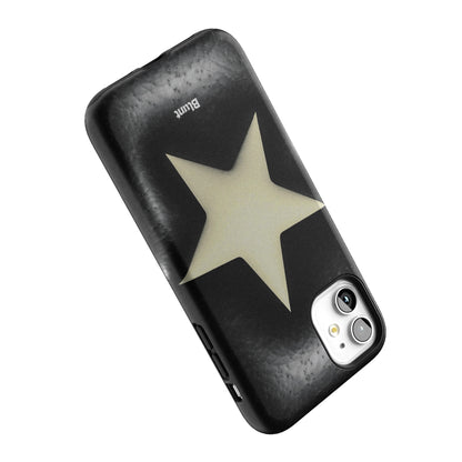 Joliri iPhone Case gallery - Iphone_11_Iphone_5