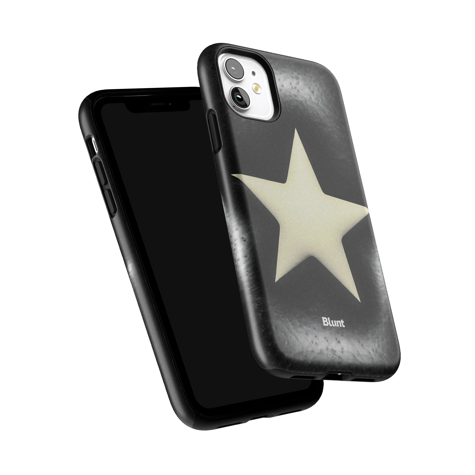 Joliri iPhone Case gallery - Iphone_11_Iphone_6