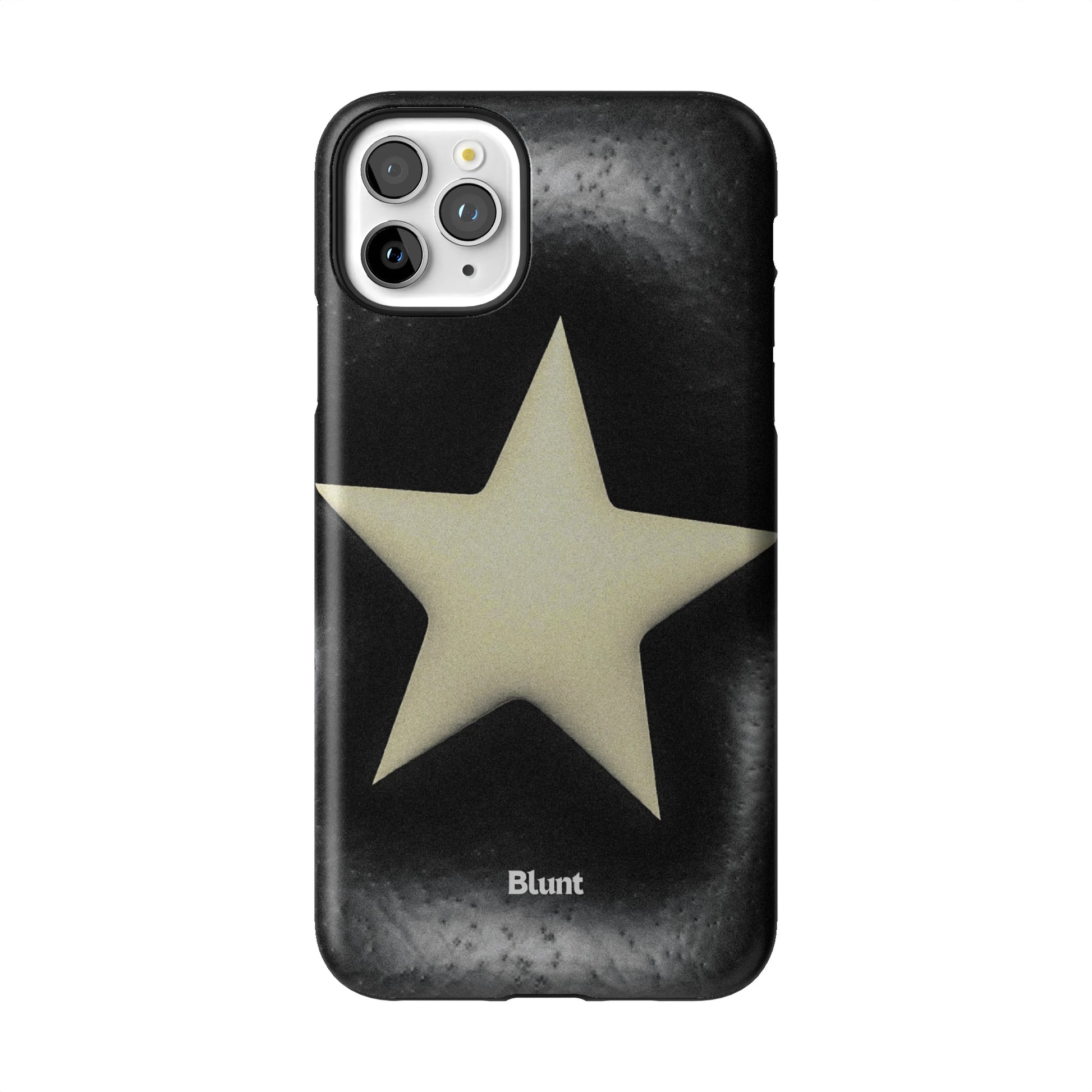 Joliri iPhone Case gallery - Iphone_11_Pro_Max_1