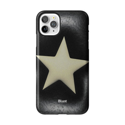 Joliri iPhone Case gallery - Iphone_11_Pro_Max_1