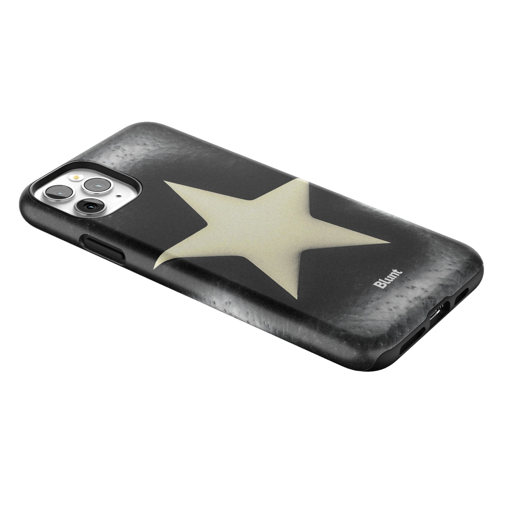 Joliri iPhone Case gallery - Iphone_11_Pro_Max_2