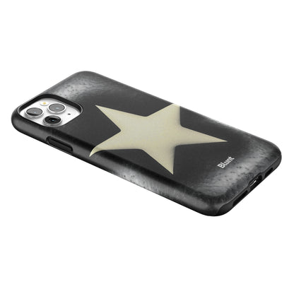 Joliri iPhone Case gallery - Iphone_11_Pro_Max_2
