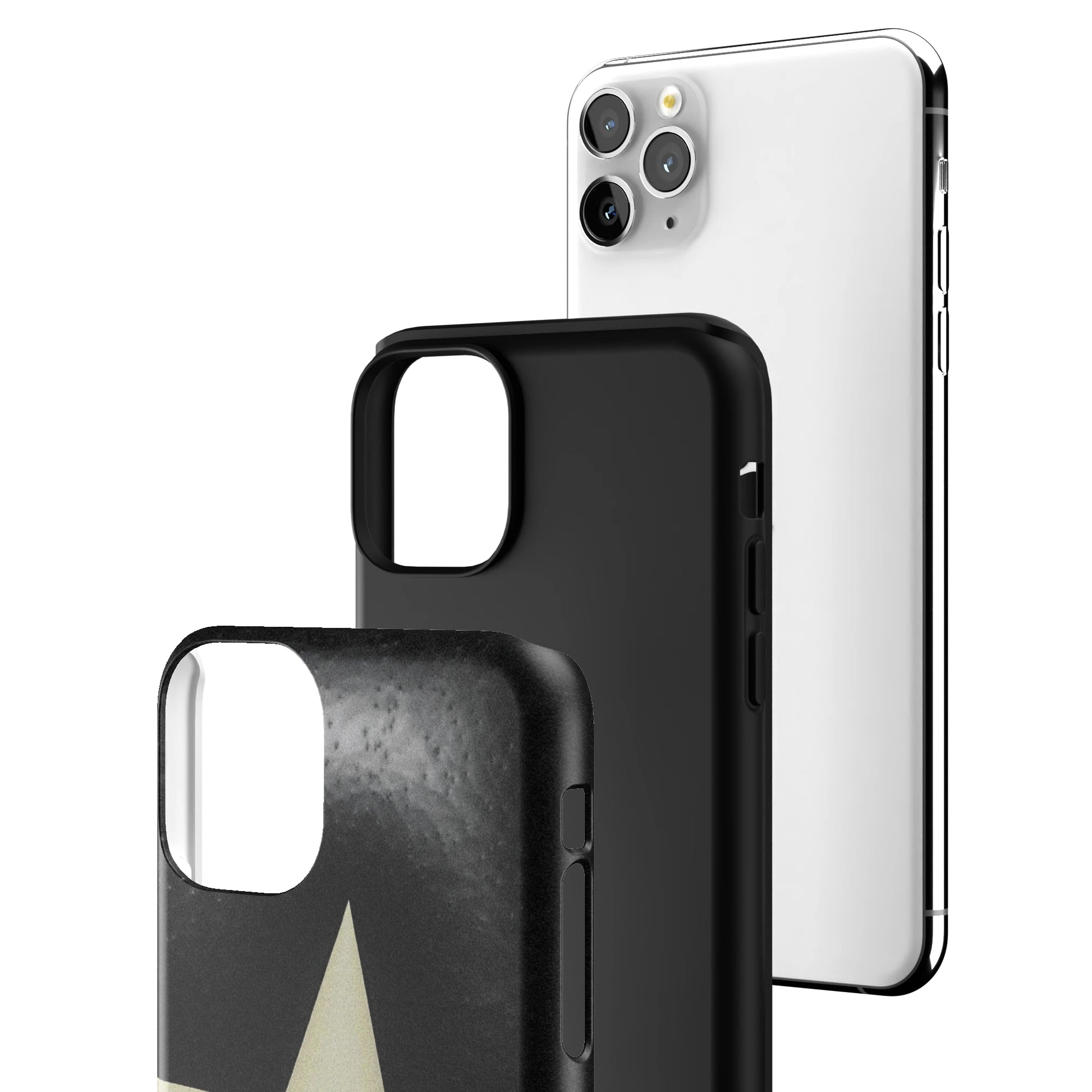 Joliri iPhone Case gallery - Iphone_11_Pro_Max_3