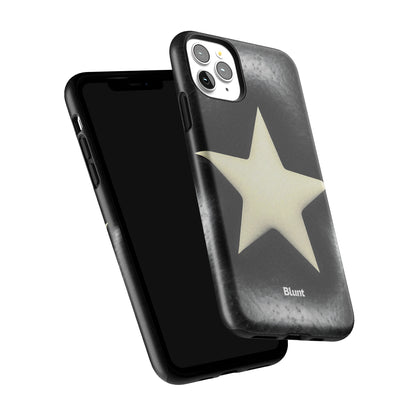 Joliri iPhone Case gallery - Iphone_11_Pro_Max_6