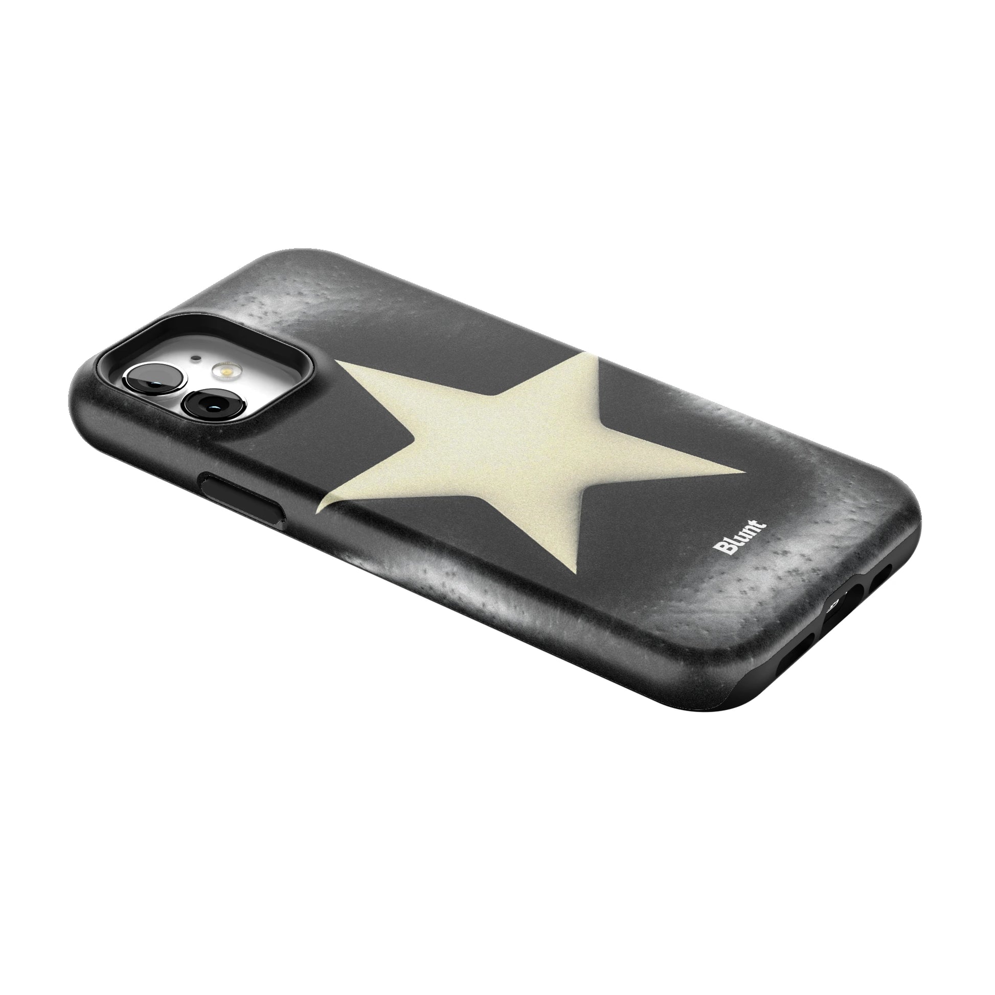 Joliri iPhone Case gallery - Iphone_12_Iphone_2