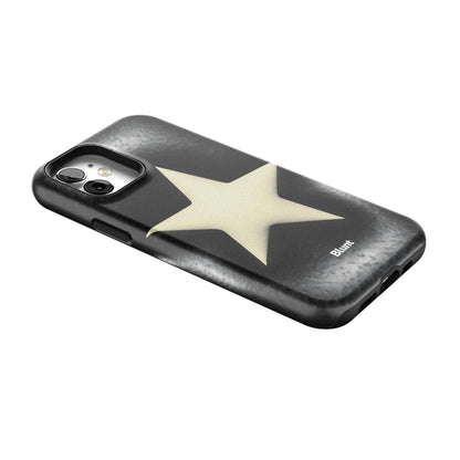Joliri iPhone Case gallery - Iphone_12_Iphone_2