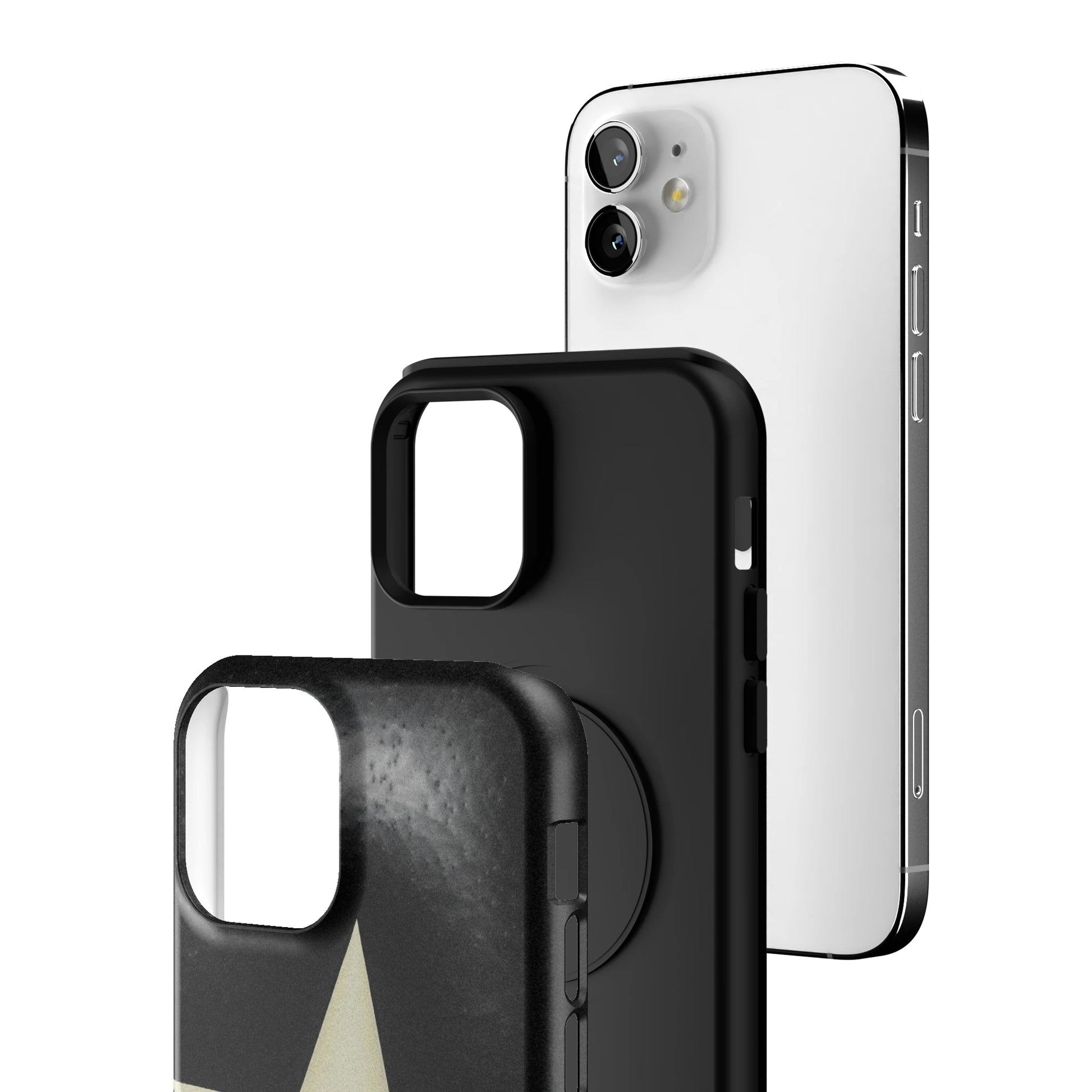 Joliri iPhone Case gallery - Iphone_12_Iphone_3