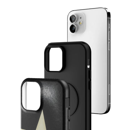 Joliri iPhone Case gallery - Iphone_12_Iphone_3