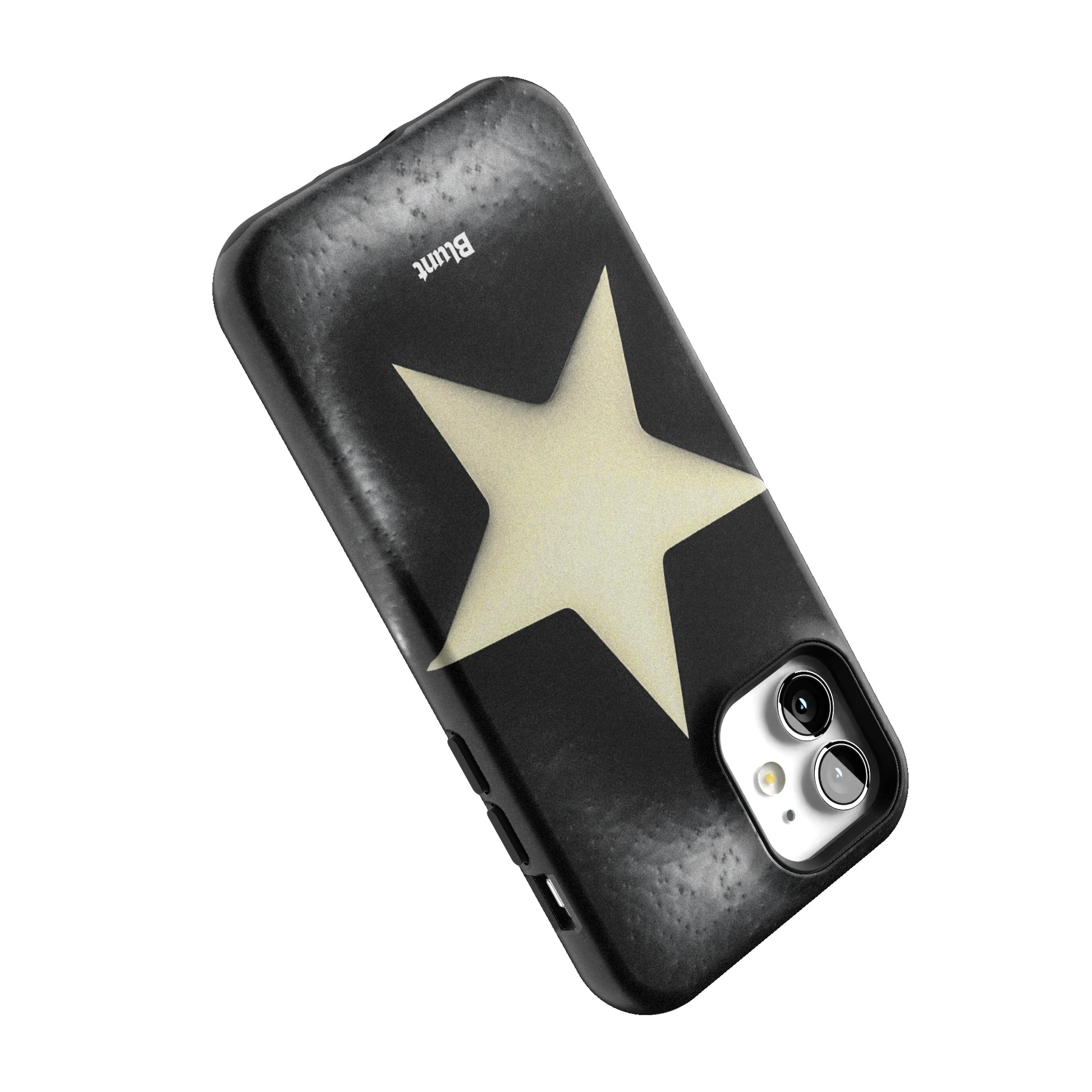 Joliri iPhone Case gallery - Iphone_12_Iphone_5
